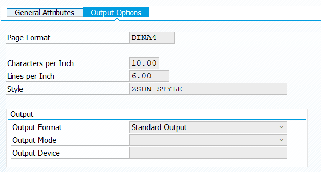 smartforms