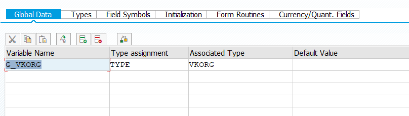 smartforms