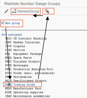 Assign Type