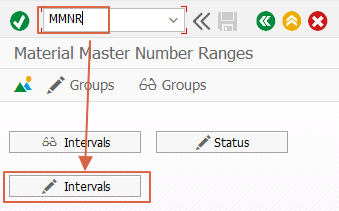 MMNR
