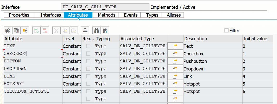 IF_SALV_C_CELL_TYPE