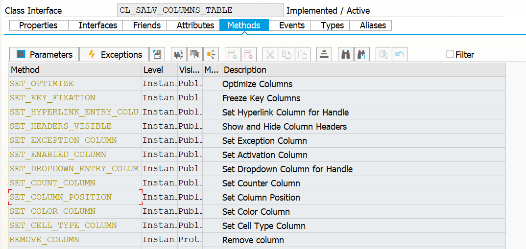 CL_SALV_COLUMNS_TABLE
