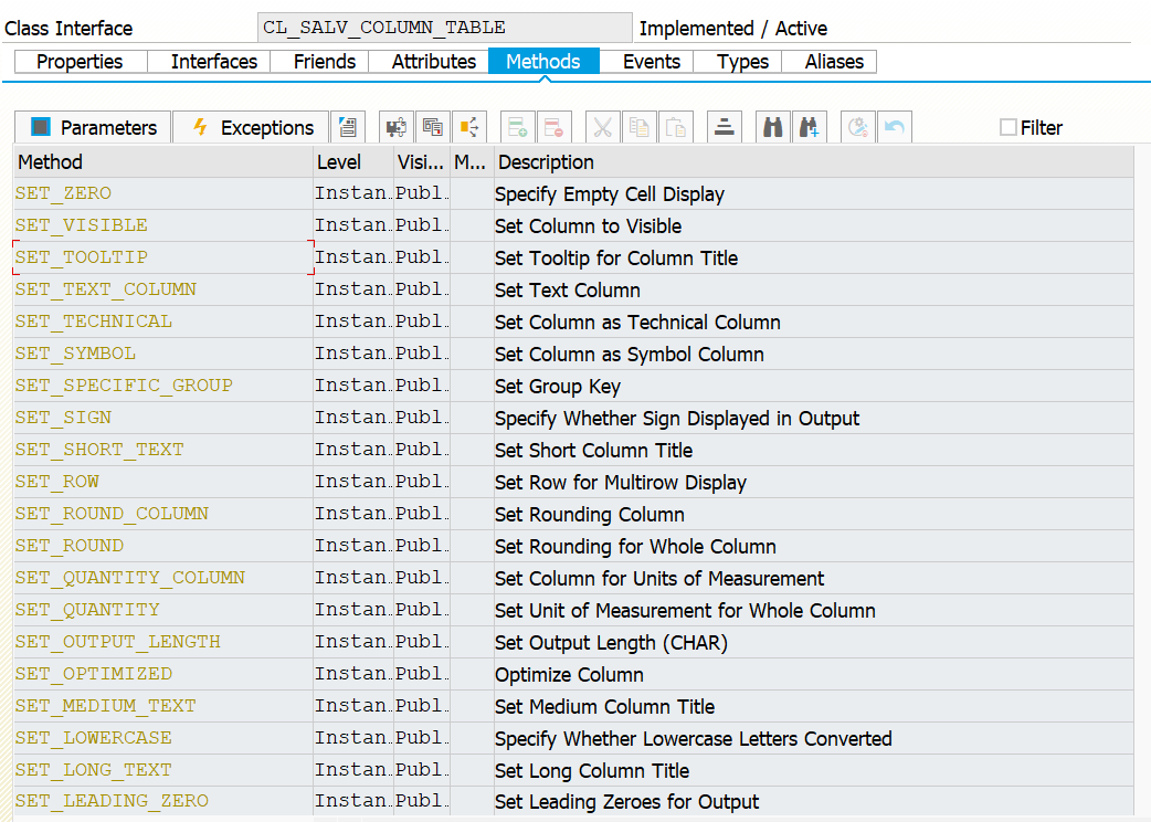CL_SALV_COLUMN_TABLE