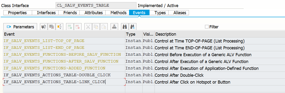CL_SALV_EVENTS_TABLE