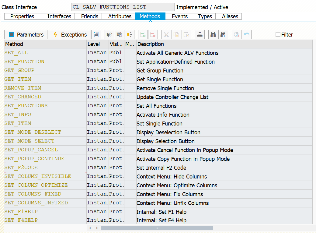 cl_salv_functions_list