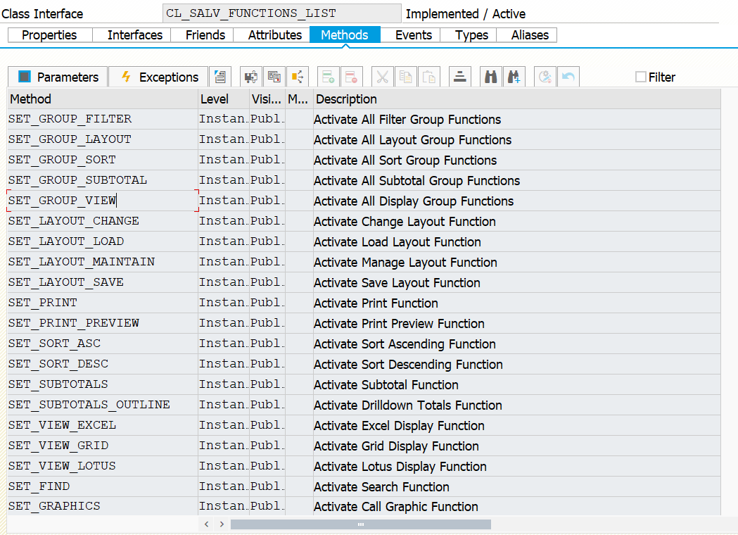 cl_salv_functions_list