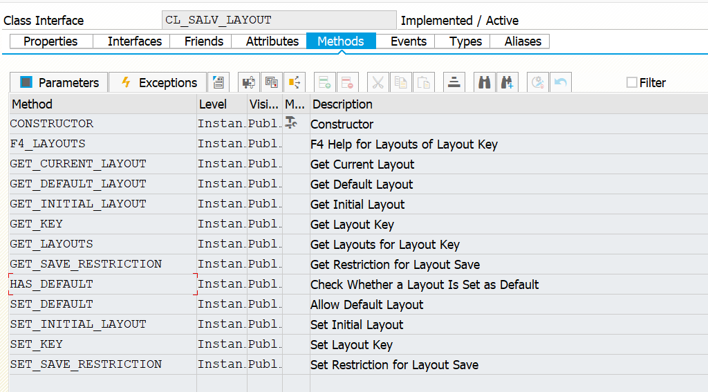 CL_SALV_LAYOUT