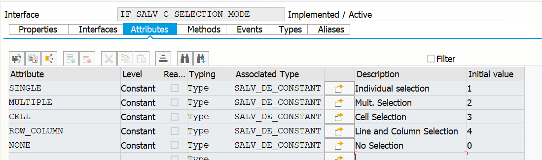 if_salv_c_selection_mode