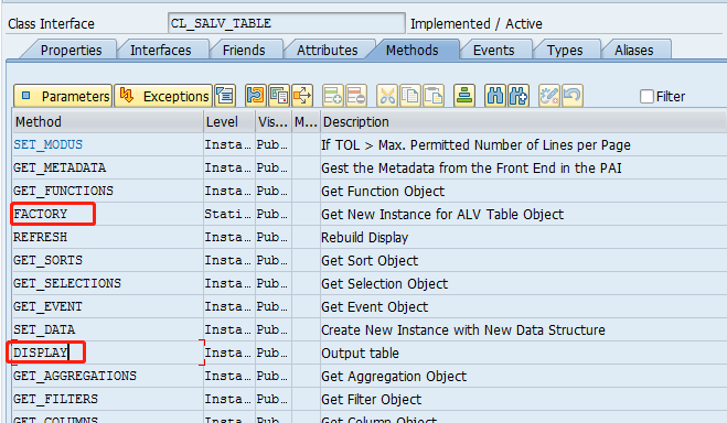 CL_SALV_TABLE