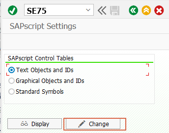 SE75