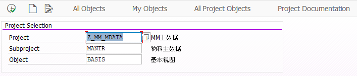 Step2