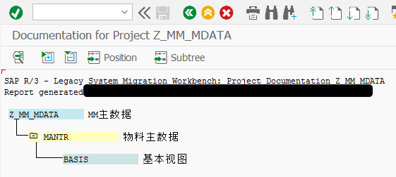 Step2
