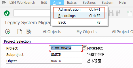 Step3