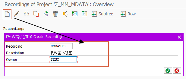 Step3