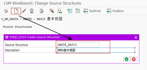 Step5