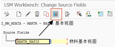 Step6