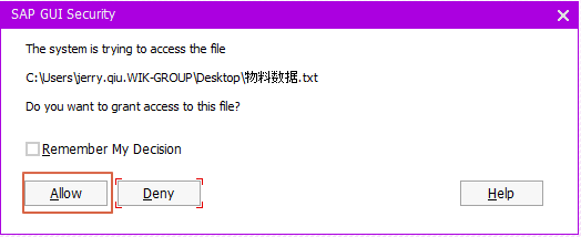 Step12