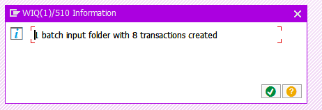 Step16