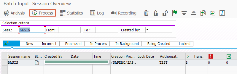 Step17