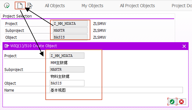 Step2