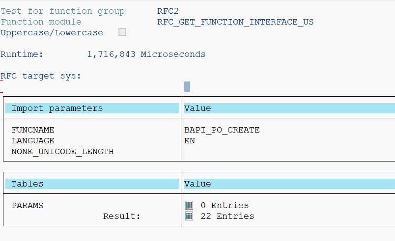 RFC_GET_FUNCTION_INTERFACE_US