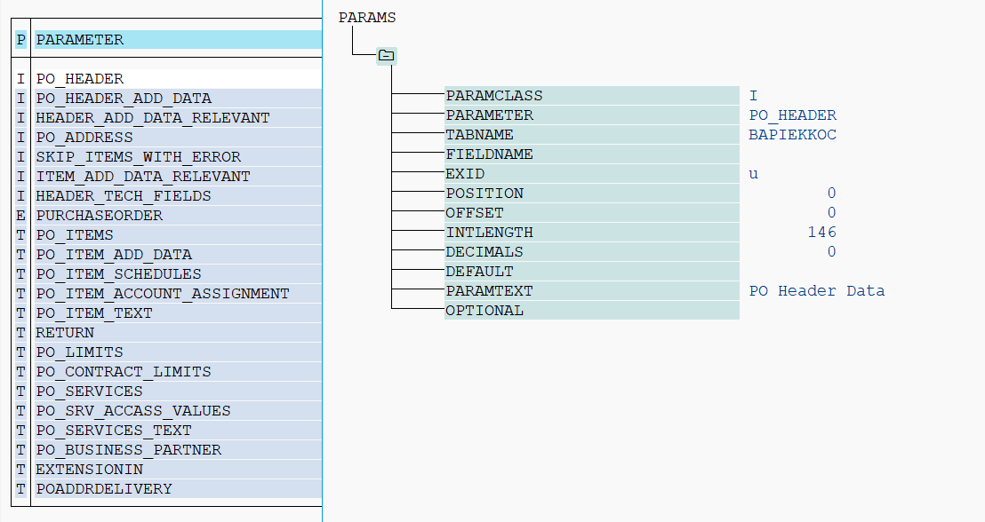 RFC_GET_FUNCTION_INTERFACE_US