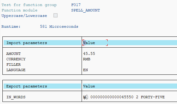 SPELL_AMOUNT