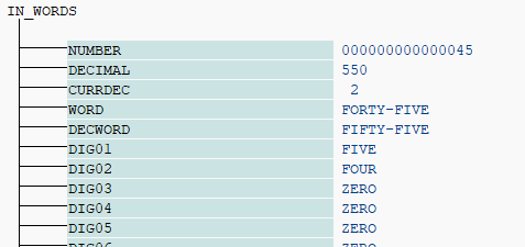SPELL_AMOUNT