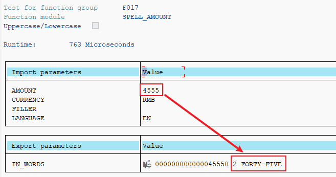 SPELL_AMOUNT