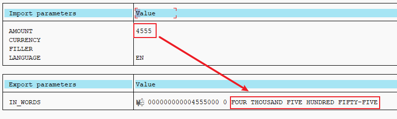 SPELL_AMOUNT