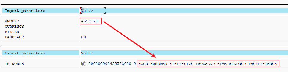 SPELL_AMOUNT