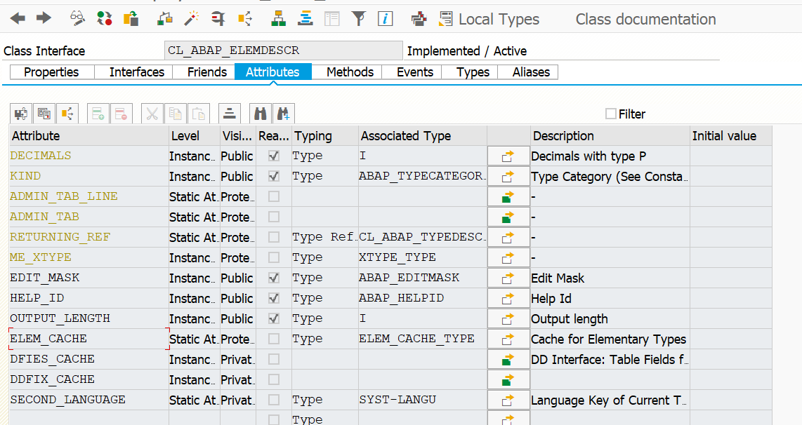 CL_ABAP_DLEMDESCR