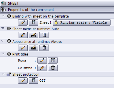 Folder