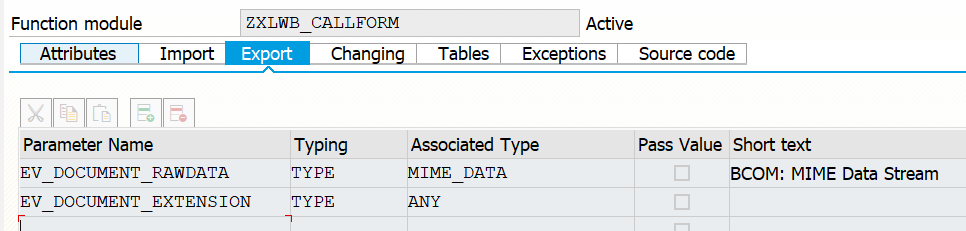ZXLWB_CALLFORM