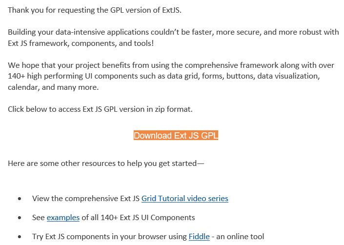ext-X.X.X-gpl.zip