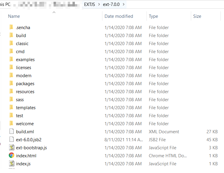 ext-X.X.X-gpl.zip