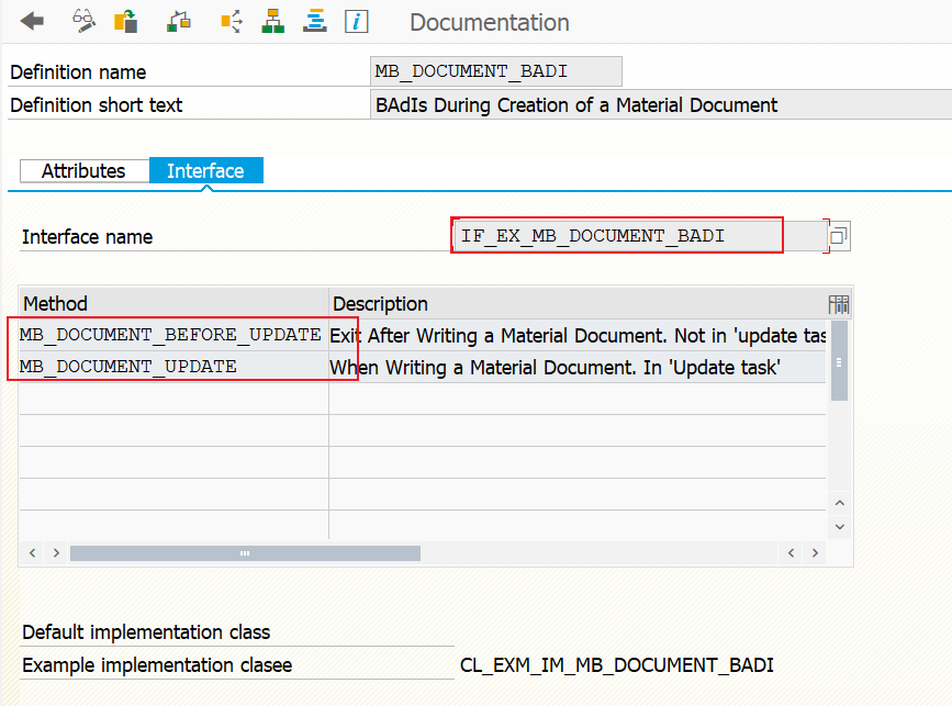MB_DOCUMENT_BADI
