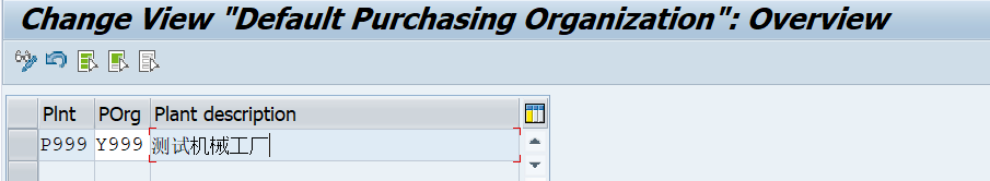 Org To Plant