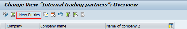 Define Company