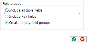 Filed Group