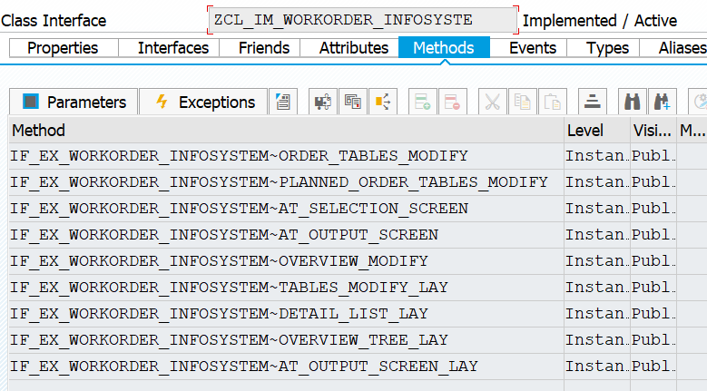 TABLES_MODIFY_LAY