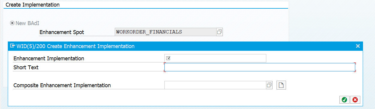 WORKORDER_INFOSYSTEM